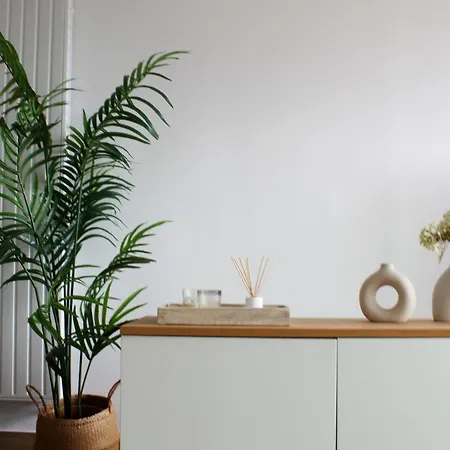 Terraza Del Cantábrico Apartamento Canales (Cantabria)