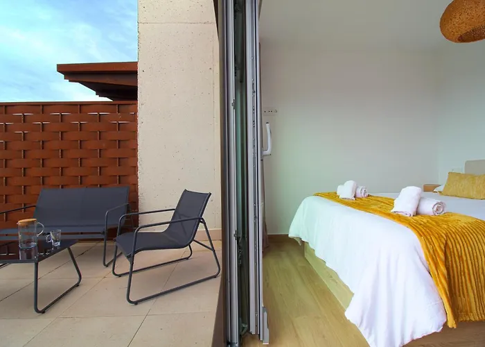 Terraza Del Cantabrico Apartmán Canales (Cantabria)