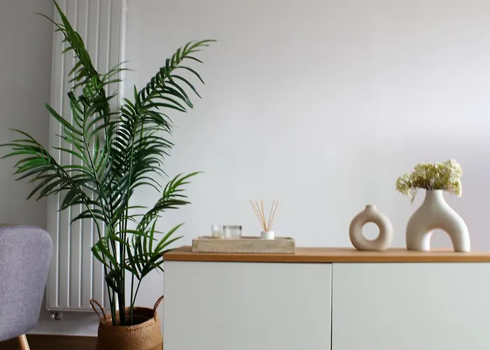 Terraza Del Cantabrico Apartmán Canales (Cantabria)