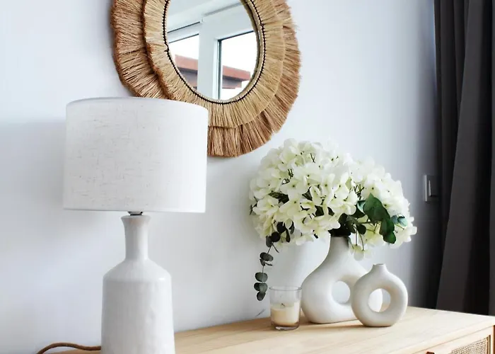 Terraza Del Cantabrico Canales (Cantabria)